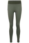 CLN Athletics Freedom Tights Damen - Moss green