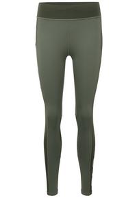 CLN Athletics Freedom Tights Damen - Moss green