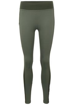 CLN Athletics Freedom Tights Damen Moss green