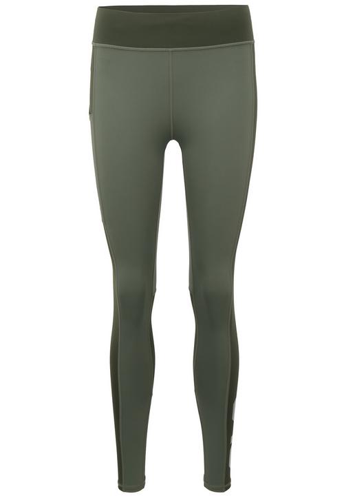 CLN Athletics Freedom Tights Damen