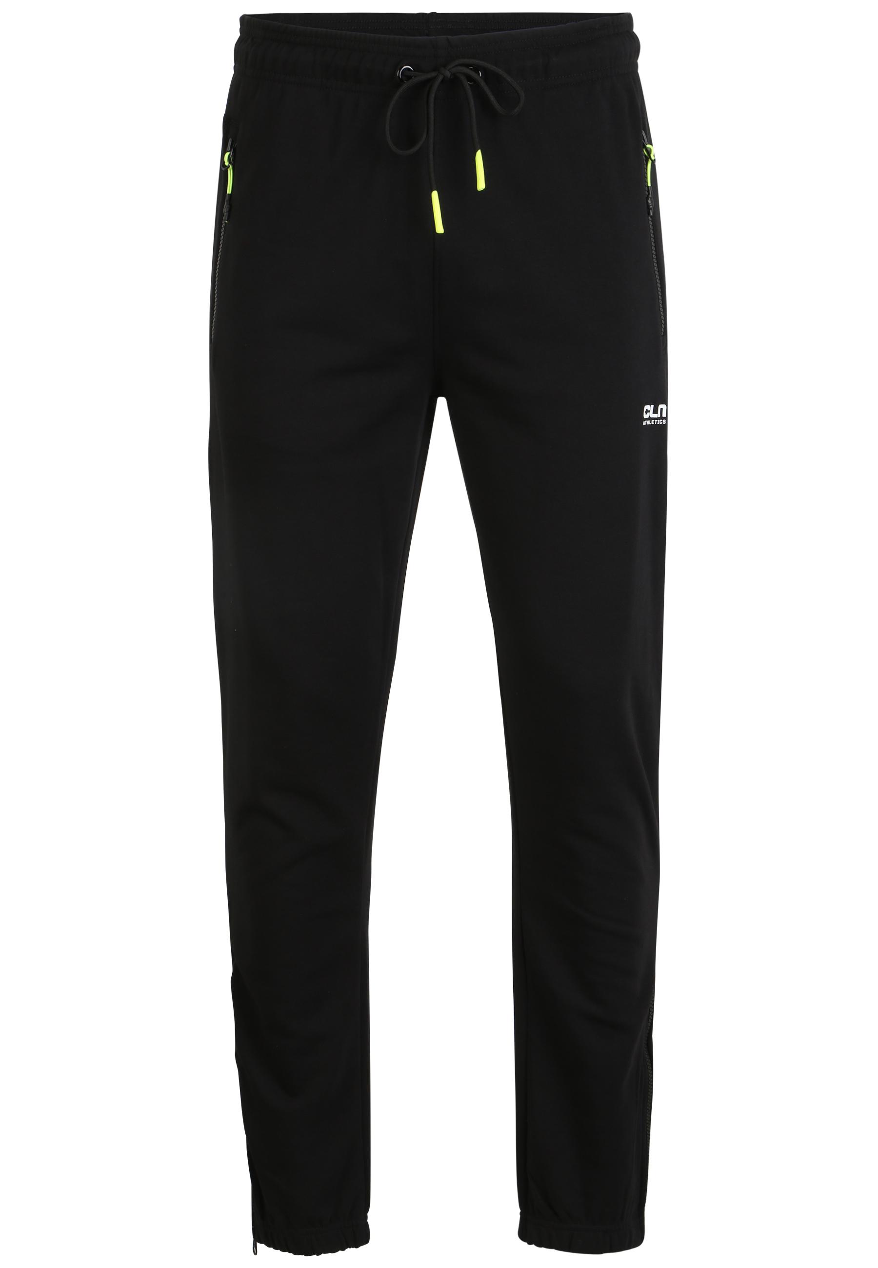 On RUNNING PANTS Laufhose Damen black im Online Shop von SportScheck kaufen