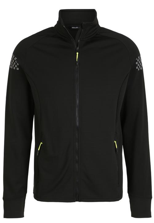 CLN Athletics Jaw Sweatshirt Herren