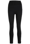CLN Athletics Vitality Tights Damen - black