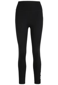 CLN Athletics Vitality Tights Damen - black
