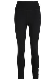 CLN Athletics Vitality Tights Damen black