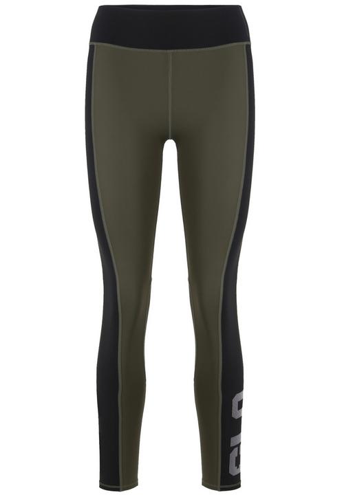 CLN Athletics Freedom Tights Damen