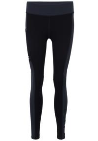 CLN Athletics Freedom Tights Damen - Ink