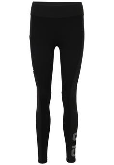 CLN Athletics Freedom Tights Damen charcoal