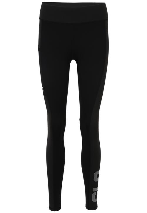 CLN Athletics Freedom Tights Damen