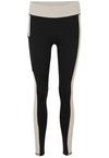 CLN Athletics Freedom Tights Damen - Moon grey