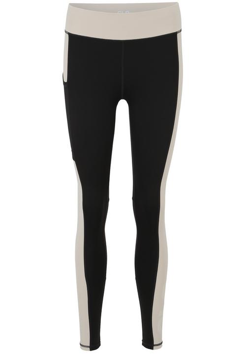 CLN Athletics Freedom Tights Damen