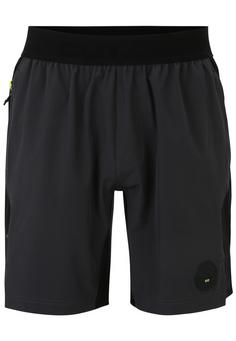 CLN Athletics Energy Funktionsshorts Herren Charcoal