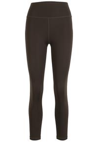 CLN Athletics Vitality Tights Damen - Black olive