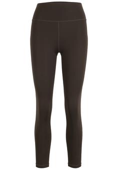 CLN Athletics Vitality Tights Damen Black olive