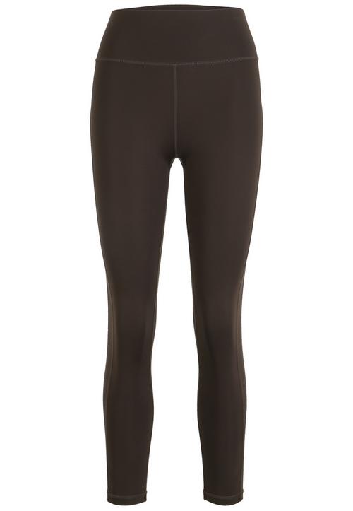 CLN Athletics Vitality Tights Damen