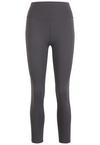CLN Athletics Vitality Tights Damen - Graphite