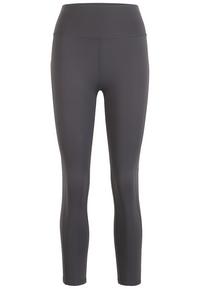 CLN Athletics Vitality Tights Damen - Graphite