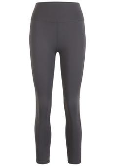 CLN Athletics Vitality Tights Damen Graphite