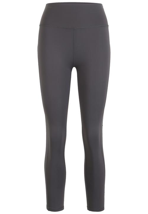 CLN Athletics Vitality Tights Damen