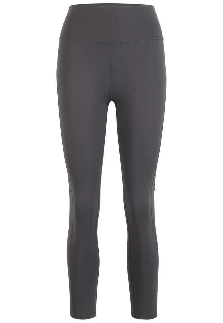 CLN Athletics CLN Athletics Vitality Tights Damen - Graphite - 0 | SportScheck
