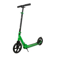 Miller Scooter Hopp Green Scooter grün