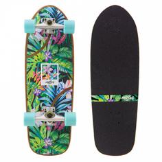 Miller Paradise 30" bunt