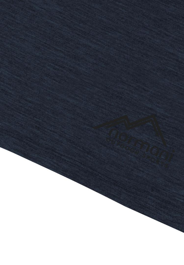 normani Outdoor Sports normani Outdoor Sports Melbourne/Sydney W&auml;scheset Herren - Navy - 1 | SportScheck