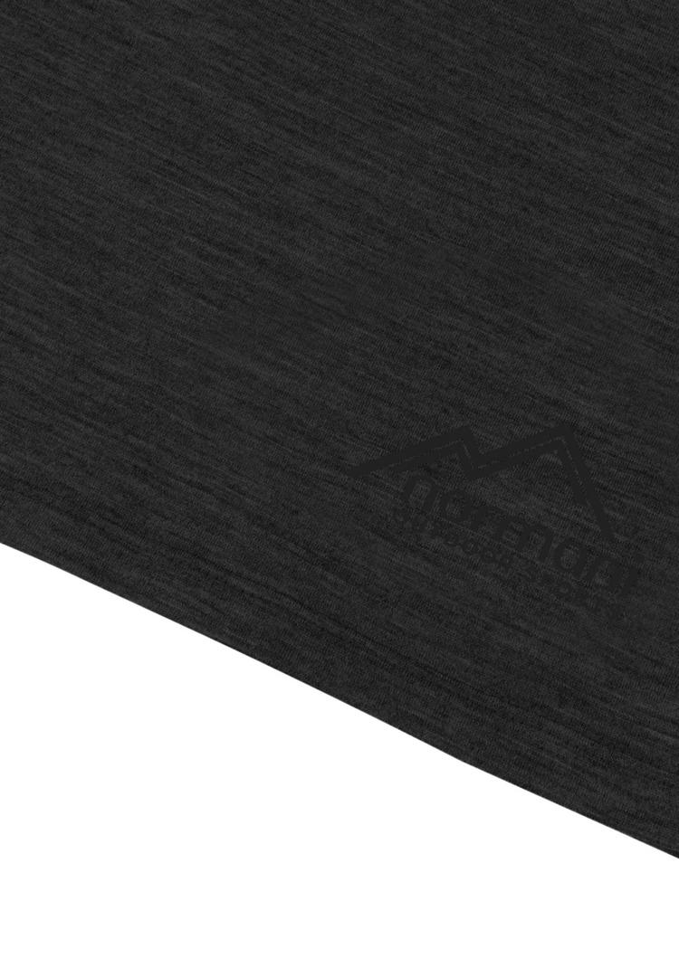 normani Outdoor Sports normani Outdoor Sports Melbourne/Sydney W&auml;scheset Herren - Anthrazit - 1 | SportScheck