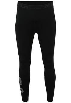 CLN Athletics 365 Tights Herren black