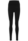 CLN Athletics Fuse Tights Damen - black