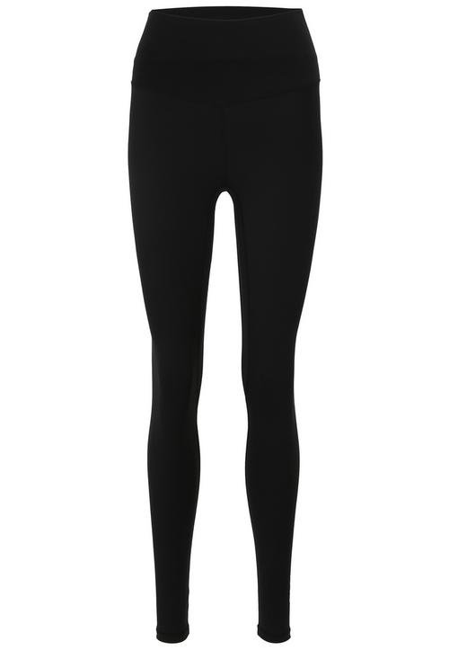 CLN Athletics Fuse Tights Damen