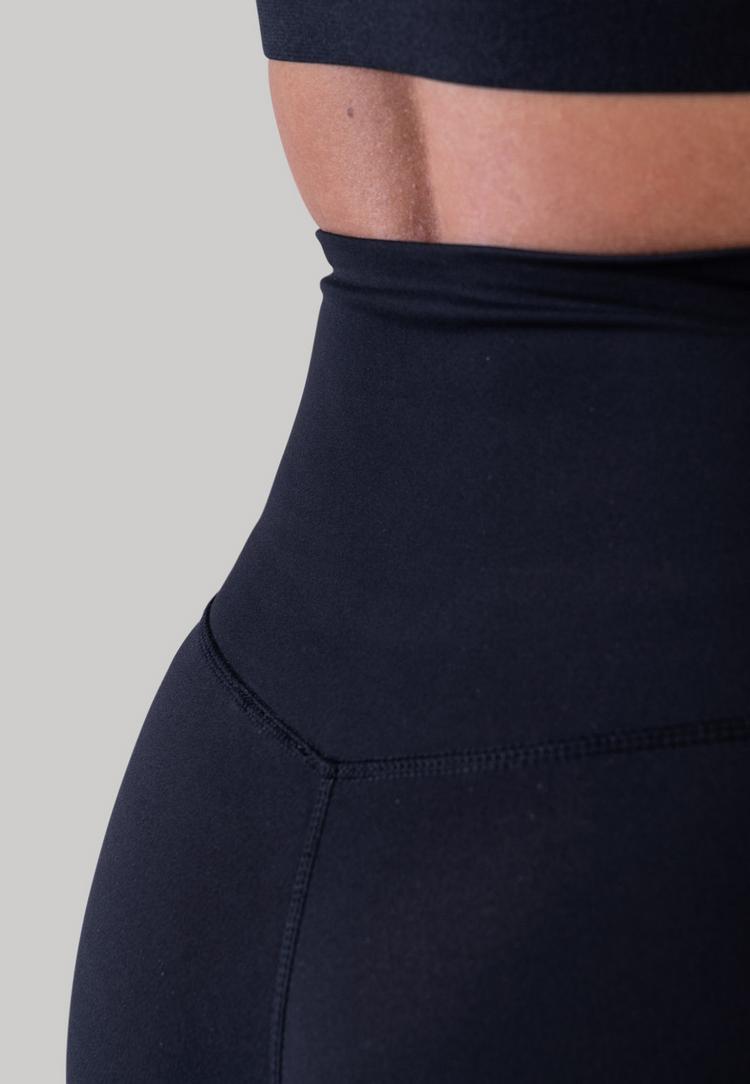 CLN Athletics CLN Athletics Fuse Tights Damen - black - 3 | SportScheck