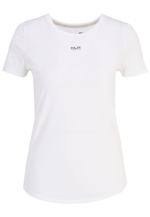 CLN Athletics Feather Funktionsshirt Damen