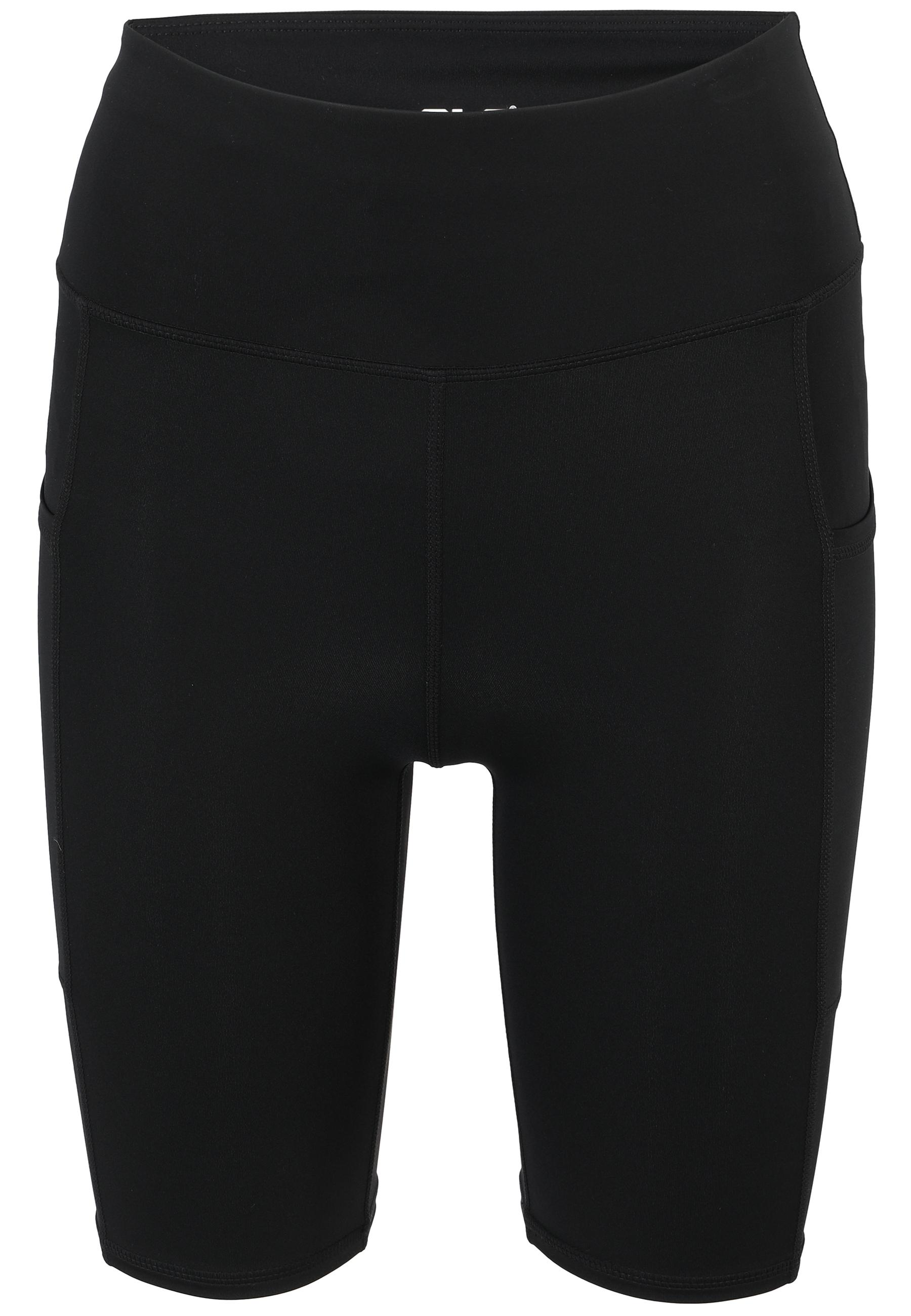 Biker tights shorts online