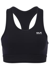 CLN Athletics Inhale BH Damen - Night Blue