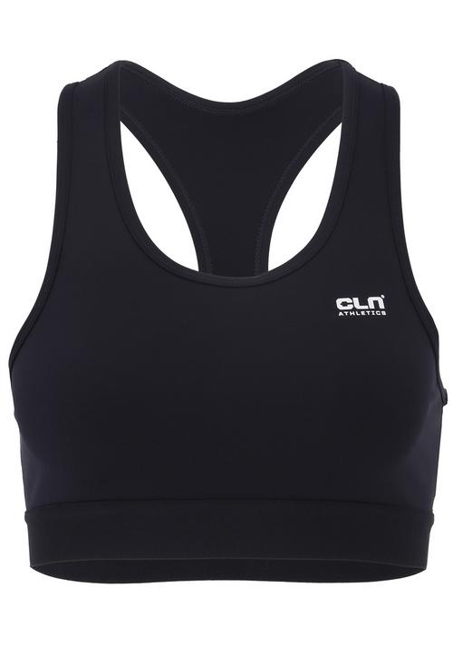 CLN Athletics Inhale BH Damen