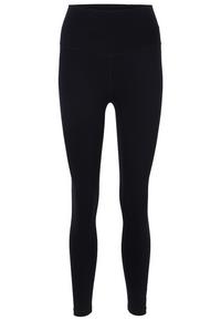 CLN Athletics Fuse Tights Damen - night blue