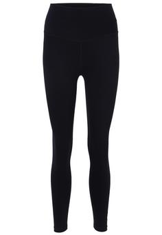 CLN Athletics Fuse 7/8-Tights Damen night blue