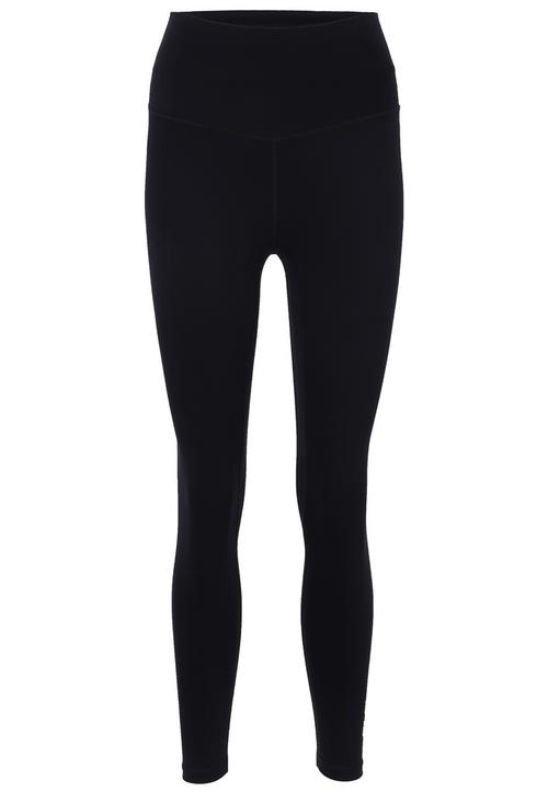 CLN Athletics Fuse Tights Damen