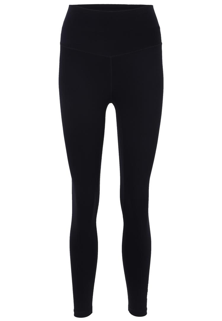 CLN Athletics CLN Athletics Fuse Tights Damen - night blue - 0 | SportScheck
