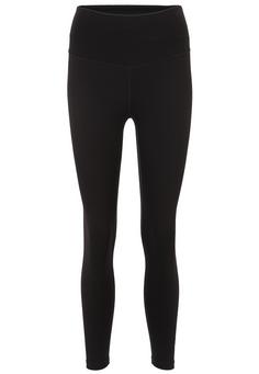 CLN Athletics Fuse 7/8-Tights Damen Charcoal