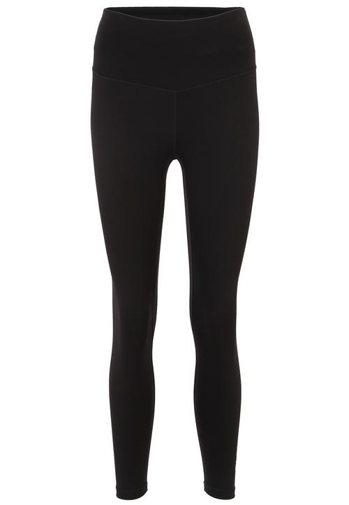 CLN Athletics Fuse Tights Damen