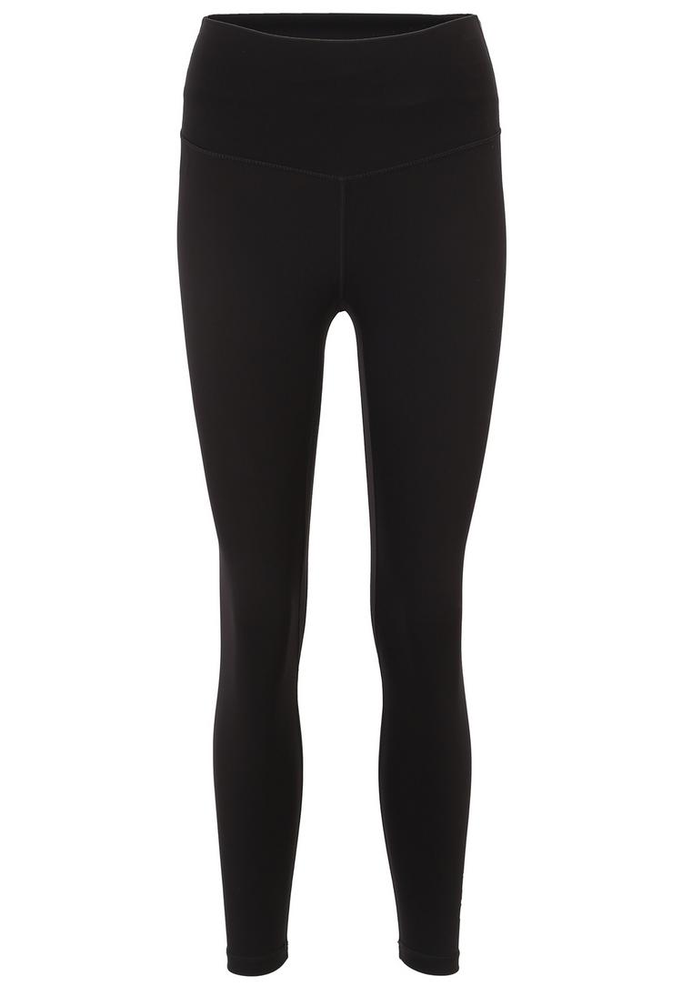 CLN Athletics CLN Athletics Fuse Tights Damen - Charcoal - 0 | SportScheck