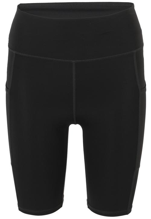 CLN Athletics Bike Pocket Shorts Tights Damen