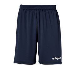 Uhlsport Club Short Fußballshorts blau