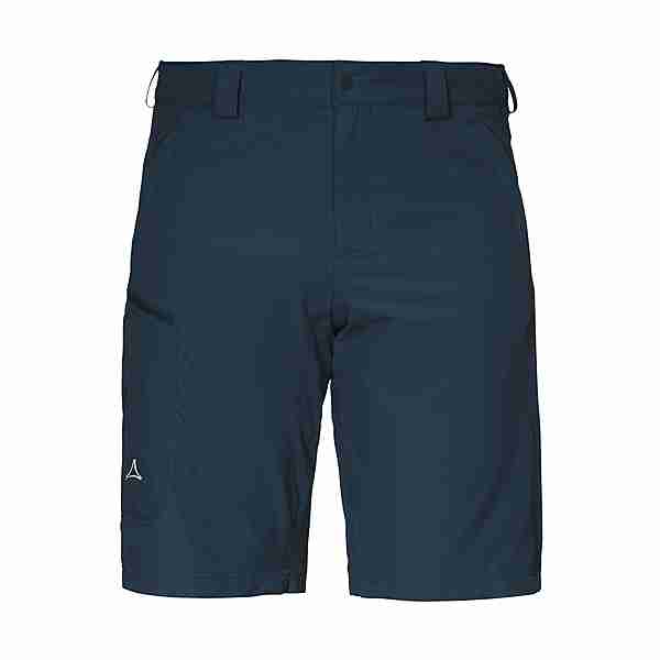 Schöffel Shorts Kailuka M Bermudas Herren dress blue