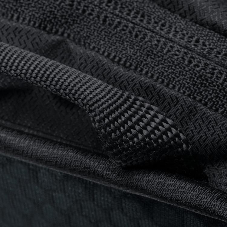 Mammut Mammut Lithium Waistpack Bauchtasche - black - 1 | SportScheck