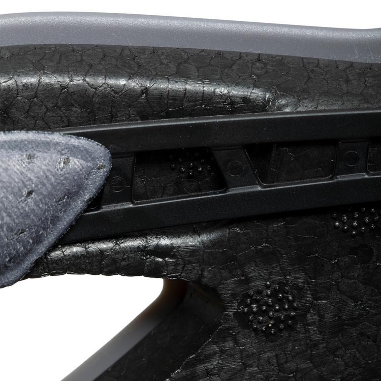 Mammut Mammut Skywalker 3.0 Helm - titanium - 1 | SportScheck