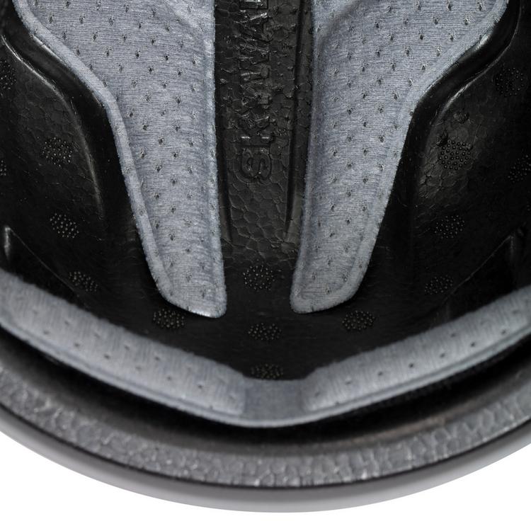 Mammut Mammut Skywalker 3.0 Helm - titanium - 4 | SportScheck