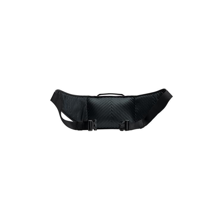 Mammut Mammut Lithium Waistpack Bauchtasche - black - 0 | SportScheck